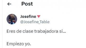 La actriz que da voz a Google Maps triunfa en Twitter al contar esta conversación con su vecina