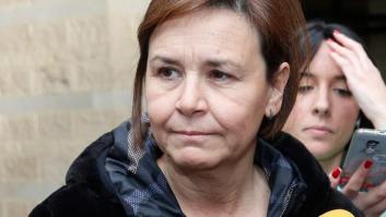 La alcaldesa de Gijón se harta y rompe el pacto con Vox con este mensaje en Twitter