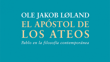 El apóstol de los ateos