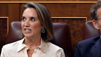 Colombia desmiente el bulo sobre Puigdemont y el Gobierno del que se ha hecho eco el PP