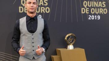 Más de 6.000 relojes de lujo son robados o perdidos cada año