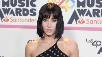 Aitana, Feid y Manuel Turizo lideran las nominaciones de LOS40 Music Awards Santander 2023