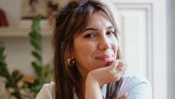 "Ser amigo de los compañeros de trabajo me parece un regalo"