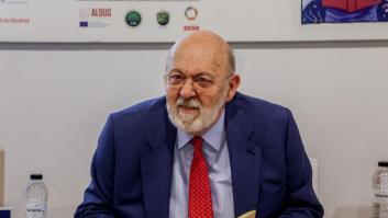 El PP anuncia que pedirá una comisión de investigación en el Senado sobre el CIS