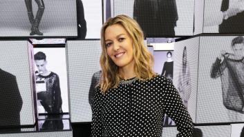 Marta Ortega da un paso más en su exitoso proyecto al margen de Inditex