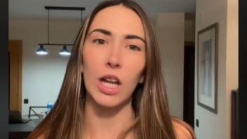 Explica por qué no hay que llevar nunca a una amiga de tu ciudad al pueblo: tienen anécdota para rato