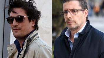 La jefa de compras del Ayuntamiento de Madrid asegura que Luceño y Medina le dijeron que "no cobrarían comisiones"