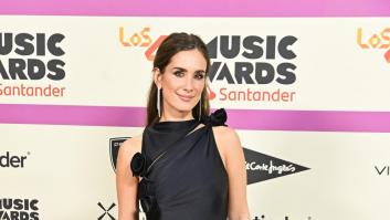 La respuesta de María Pombo cuando le preguntan por 'Zorra' va camino de ser lo más comentado del lunes