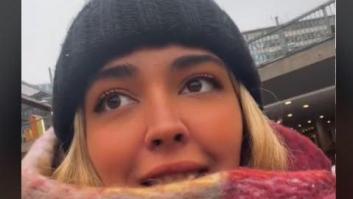 Una española dice el precio del tabaco y la cerveza en Estocolmo y lo que te 'regalan' si estudias