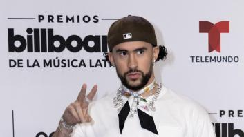 Una psicóloga se fija en las letras de Bad Bunny que escucha su hija y acaba sacando esta conclusión