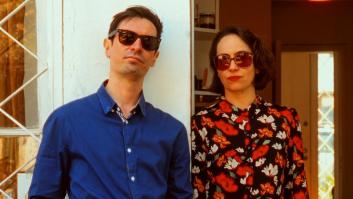 Podium Podcast y Las Raras estrenan el podcast ‘Te Busco’