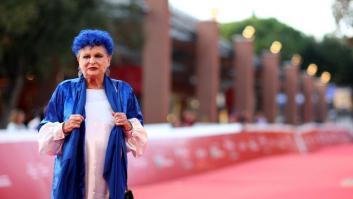 La antigua casa rural de la madre de Miguel Bosé con piscina climatizada sale en alquiler a precio de locos