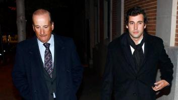 La adicción por la caza le juega disgustos al bisnieto de Franco