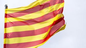 Estas son las tres palabras más bonitas en catalán