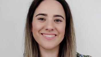 La lista del ex o el 'truco' de las parejas sanas: las claves de María Esclapez para un amor bonito