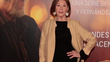 Fiorella Faltoyano arrasa al contar lo que le ha pasado al desayunar lo mismo que Isabel Preysler