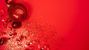 ¿Una Navidad sin 'brilli brilli'? Las claves de la normativa que prohíbe la purpurina