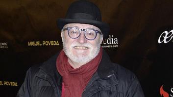 Moncho Borrajo descoloca a sus seguidores con este mensaje sobre Pedro Sánchez