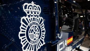 Un hombre se atrinchera en un pueblo de León tras ser denunciado por violencia de genero