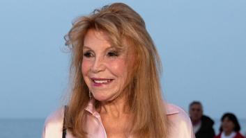 Paralizada la docuserie sobre la baronesa Thyssen en Netflix