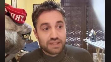 Un hombre de 40 años acude a una fiesta con adolescentes, explica cómo fue y qué le llamó la atención