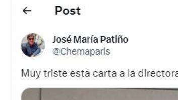 La triste, pero realista, carta a la directora de 'El País' de una chica de 26 años sobre los jóvenes
