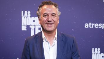 Roberto Brasero pide cuidado extremo este sábado por la potente DANA