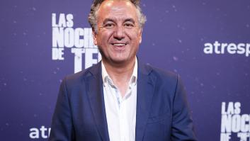 Roberto Brasero sentencia lo que viene: "Tiene las horas contadas"