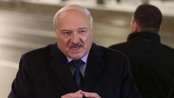 Bielorrusia da un paso más en la escalada nuclear