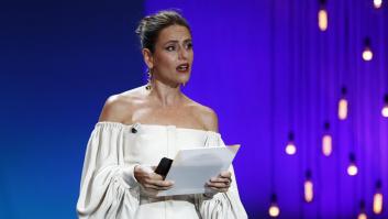 El Festival de San Sebastián se solidariza con Itziar Ituño y con cualquier actriz "que sufra boicot por sus ideas"