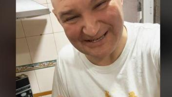 Desvela qué truco le ha copiado a Burger King para hacer una "maravilla" de hamburguesa en casa