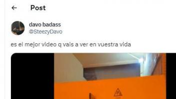 No le dejan pasar a una discoteca de Murcia y acude a la Policía para acceder: así lo consigue