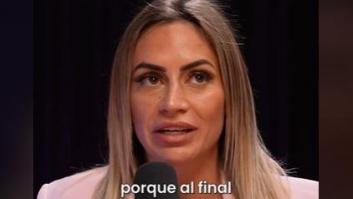 Se va a vivir a Dubái, vuelve a Málaga y acaba opinando así de España: algunos se le han echado encima