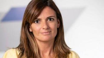 La periodista Pilar Gómez dirigirá un nuevo medio dedicado a la mujer