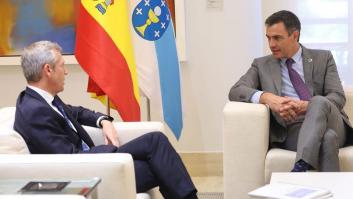 Galicia, objetivo prioritario: 'supersábado' para arrancar la campaña del 18-F