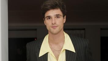 Jacob Elordi se abre en canal y hace una confesión que deja clara la realidad de muchos actores