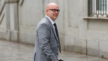 El abogado de Puigdemont: "No hay nadie con las defensas más blindadas que el señor Puigdemont"