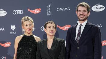 Cultura impulsará una oficina de atención a víctimas de violencia machista