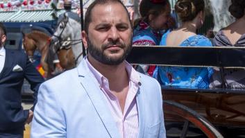 La Fiscalía pide 30 años para Antonio Tejado como cerebro del robo con violencia al chalet de su tía María del Monte