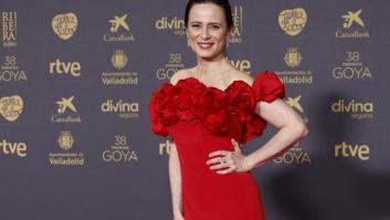 El potente mensaje de Aitana Sánchez-Gijón tras los últimos casos de acoso