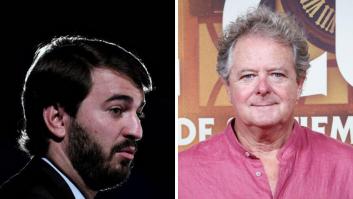 Gallardo dice que se llama cultura "a cualquiera cosa" y Juan Luis Cano le remata (y de qué forma)