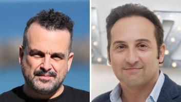 Nacho Vigalondo habla así de Iker Jiménez y admite su mayor miedo respecto a él