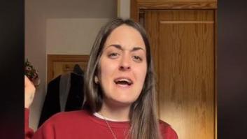 Dice qué famosos le han caído genial tras atenderles trabajando: de Álvaro Morata a Sonsoles Ónega