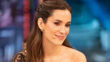 La empresa con la que María Pombo ha facturado 3,5 millones de euros: "Es heavy"