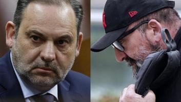 Estos son los diputados que investigarán en el Congreso el caso Koldo y la compra de mascarillas