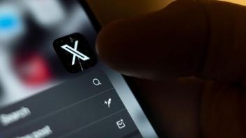 Desactiva cuanto antes esta novedad de X o te asediarán a llamadas y hasta sabrán dónde estás