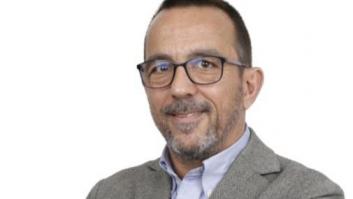 PRISA Media reorganiza la dirección de sus medios en Cataluña con el nombramiento de Joan Alegre como director