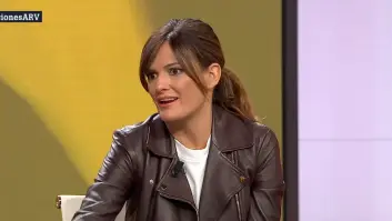 ‘Artículo 14’, el nuevo periódico de Pilar Gómez, empezará a publicar el próximo 8 de abril