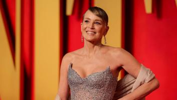 Sharon Stone desvela qué productor la presionó para acostarse con Billy Baldwin y el actor responde