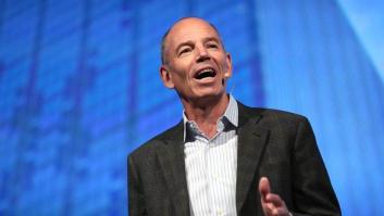 Marc Randolph, cofundador y primer CEO de Netflix, se une a South Summit Madrid 2024